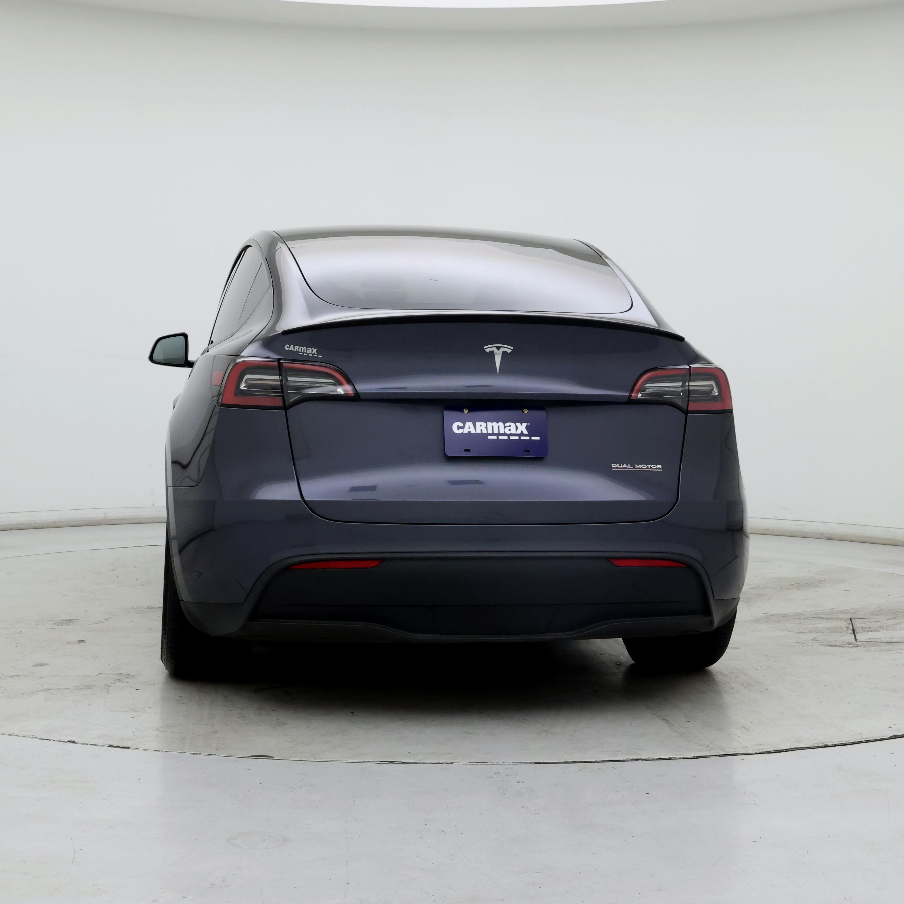 Thumbnail: 2023 Tesla Model Y - 6