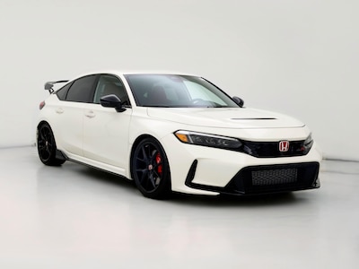 2024 Honda Civic Type R -
                Newark, DE