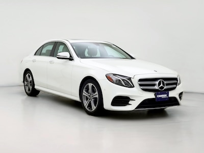 2019 Mercedes-Benz E-Class E 300 -
                Newark, DE