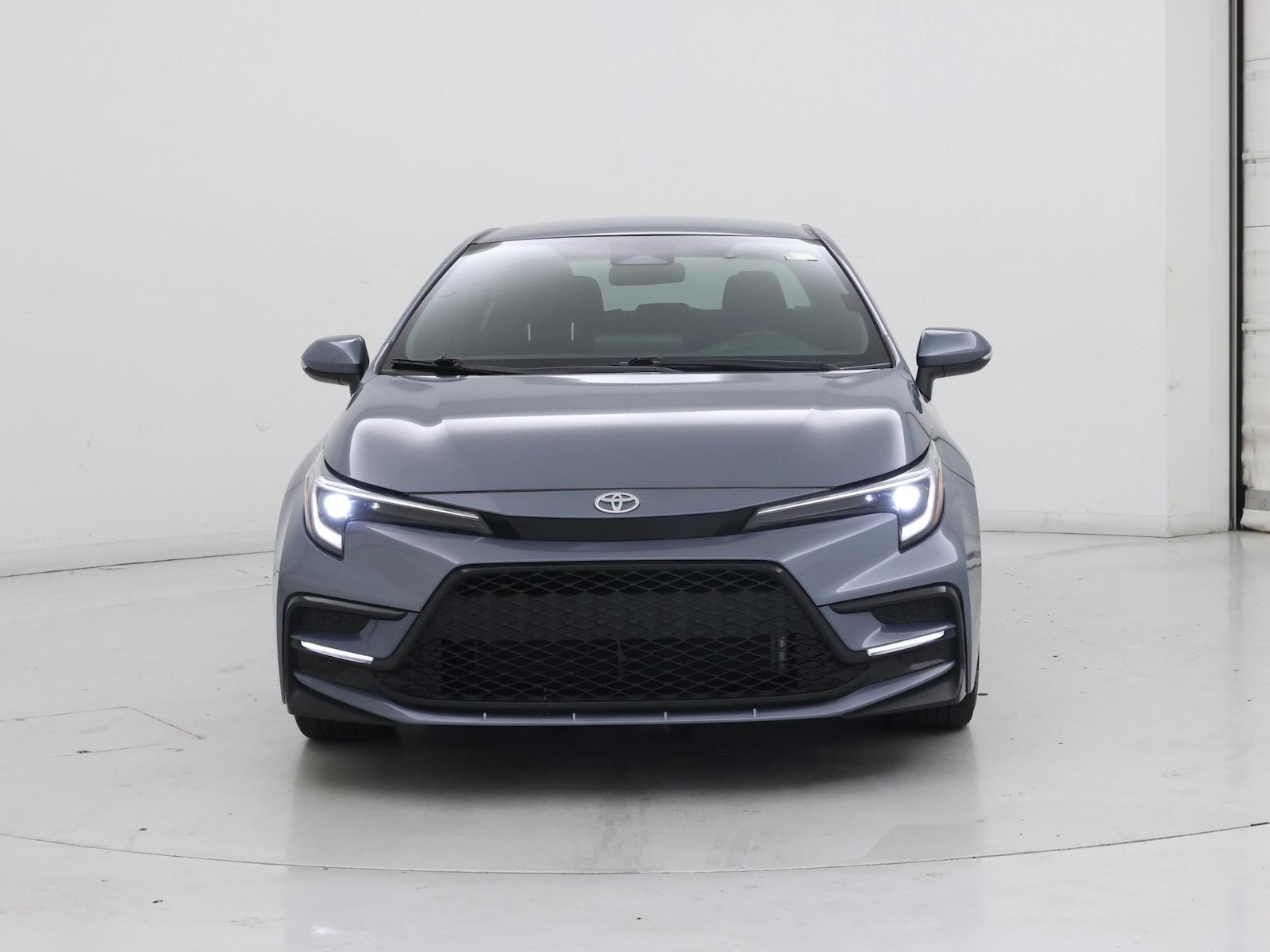 2024 Toyota Corolla SE - Photo 6
