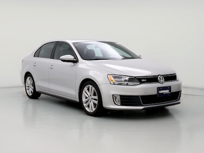 2013 Volkswagen Jetta GLI -
                Cool Springs, TN