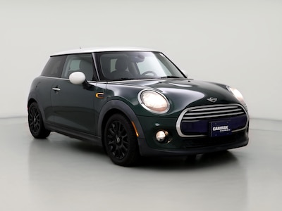 2015 MINI Cooper Hardtop  -
                Huntsville, AL