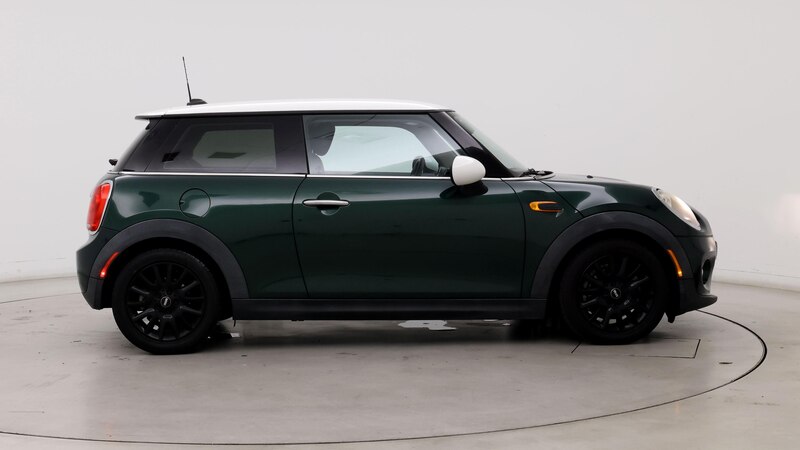 2015 MINI Cooper Hardtop  7