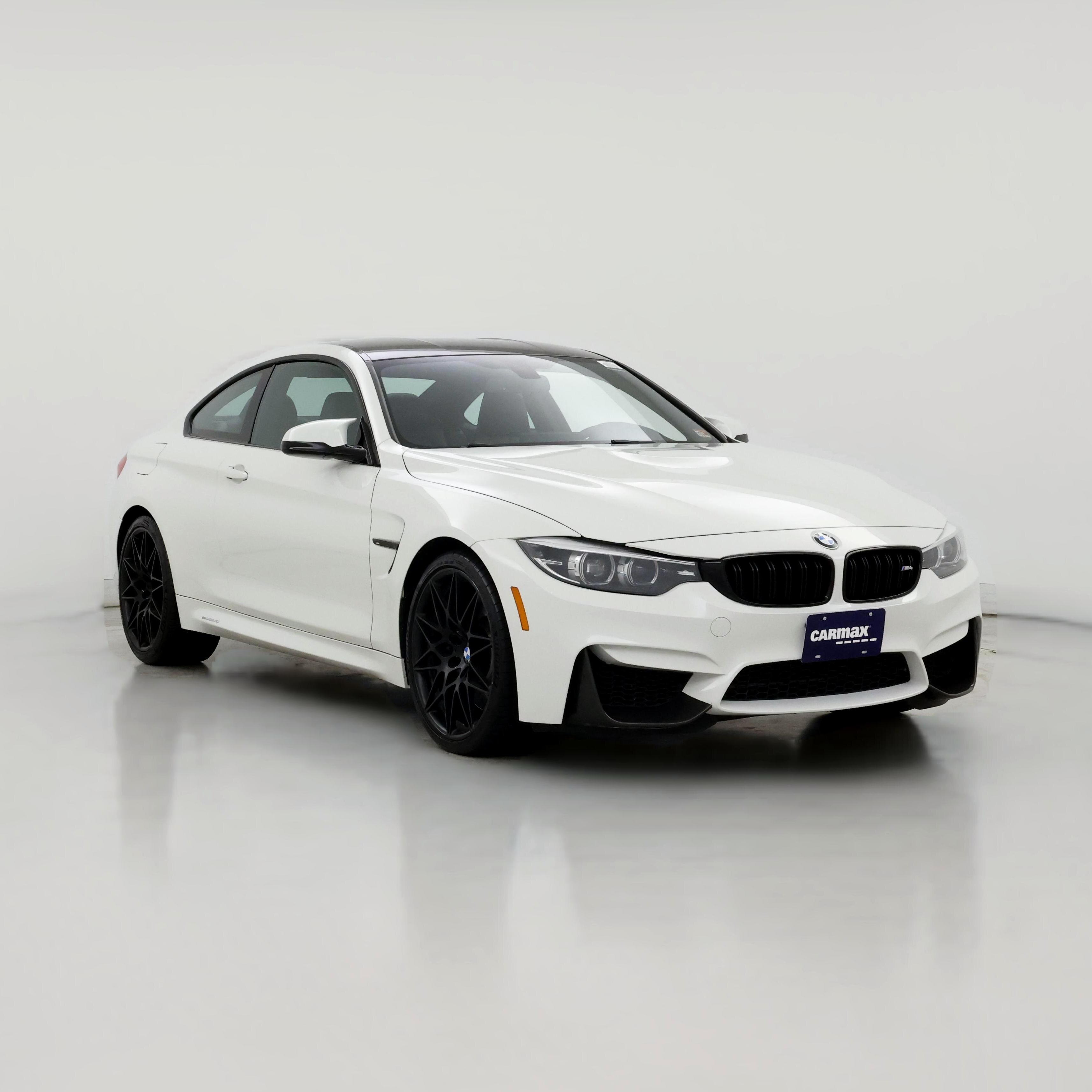 Used Sports Cars in Salisbury MD for Sale