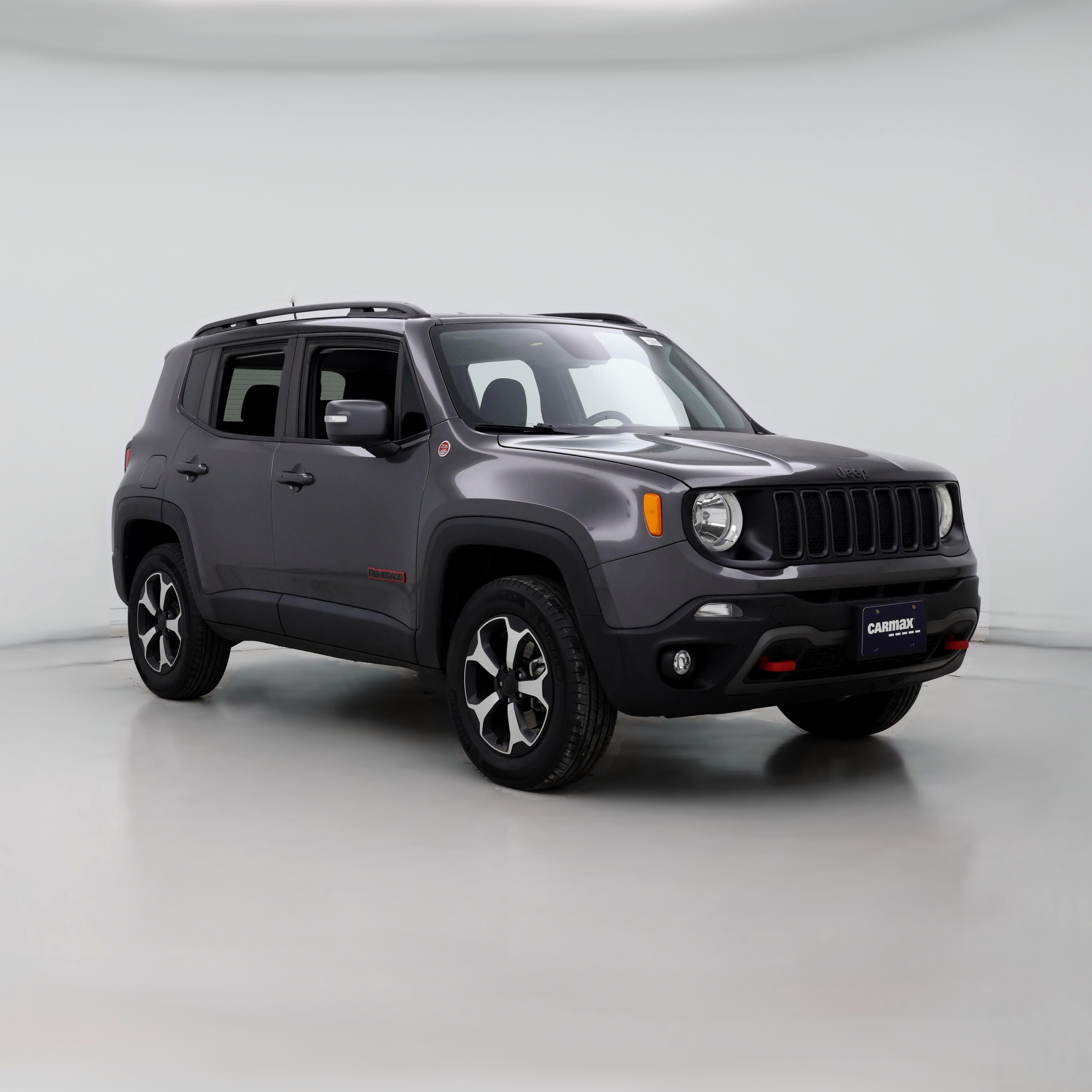 2020 jeep deals renegade remote start