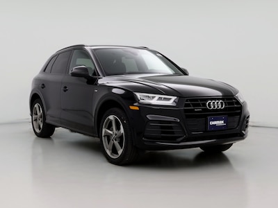 Car Max Winston Salem Nc
