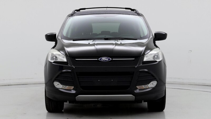 2013 Ford Escape SE 5