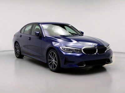 CarMax Ellicott City - Used Cars in Ellicott City, MD 21043