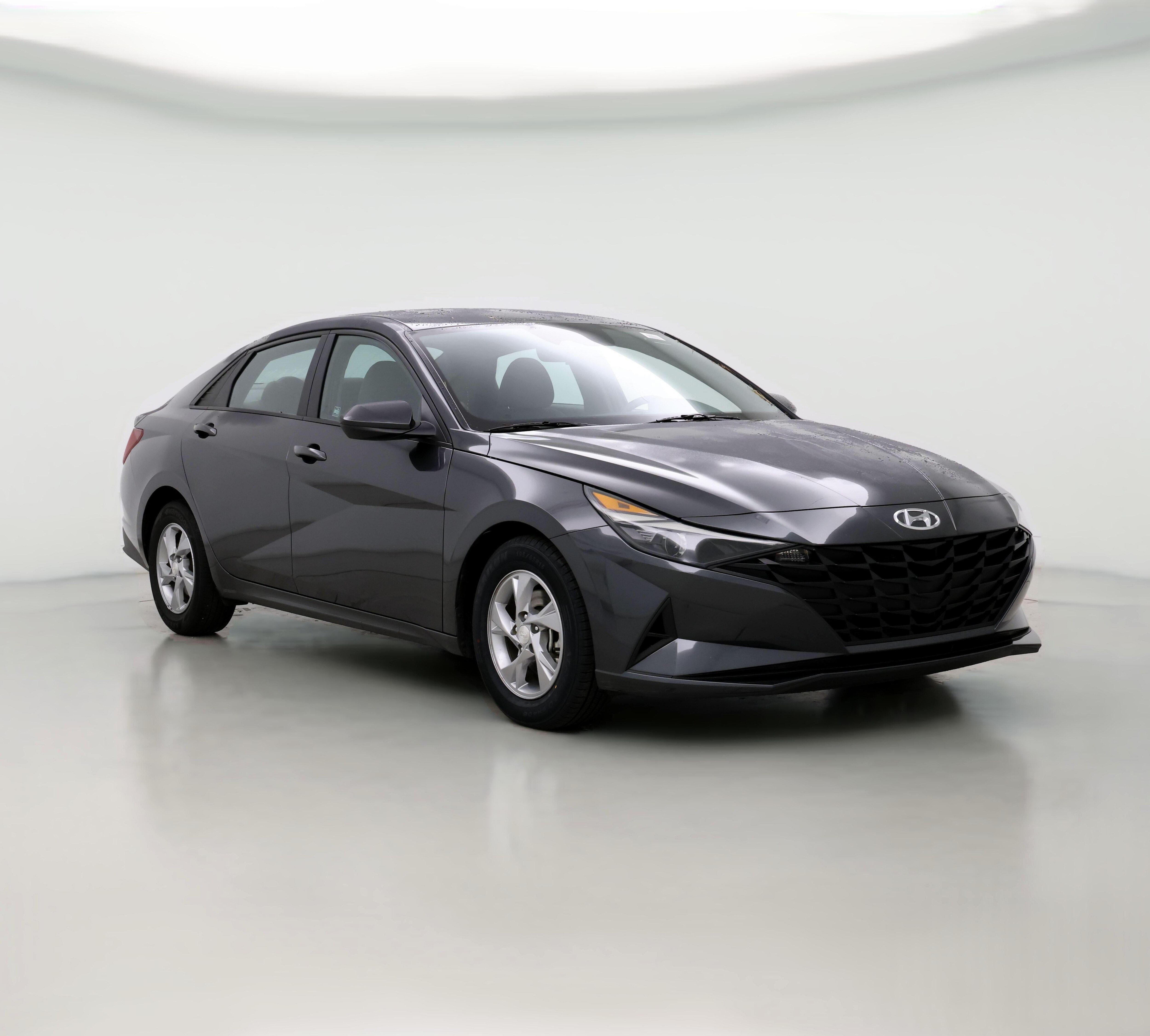 Used Hyundai in Kennesaw GA for Sale