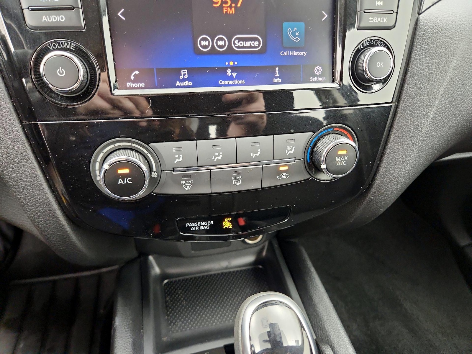 View 17