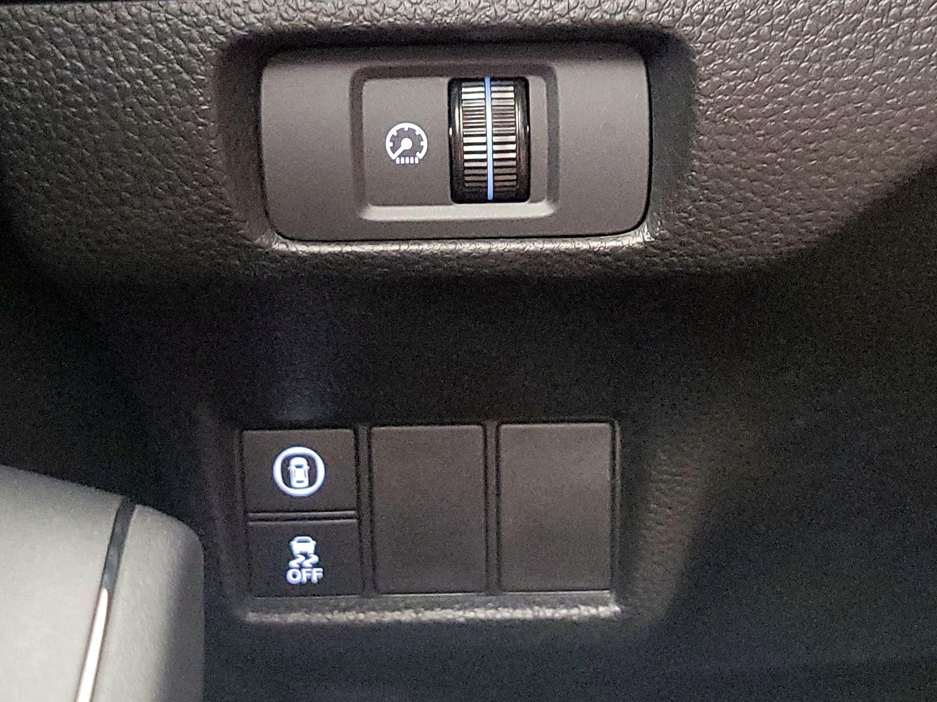 Thumbnail: 2022 Honda Civic - 11