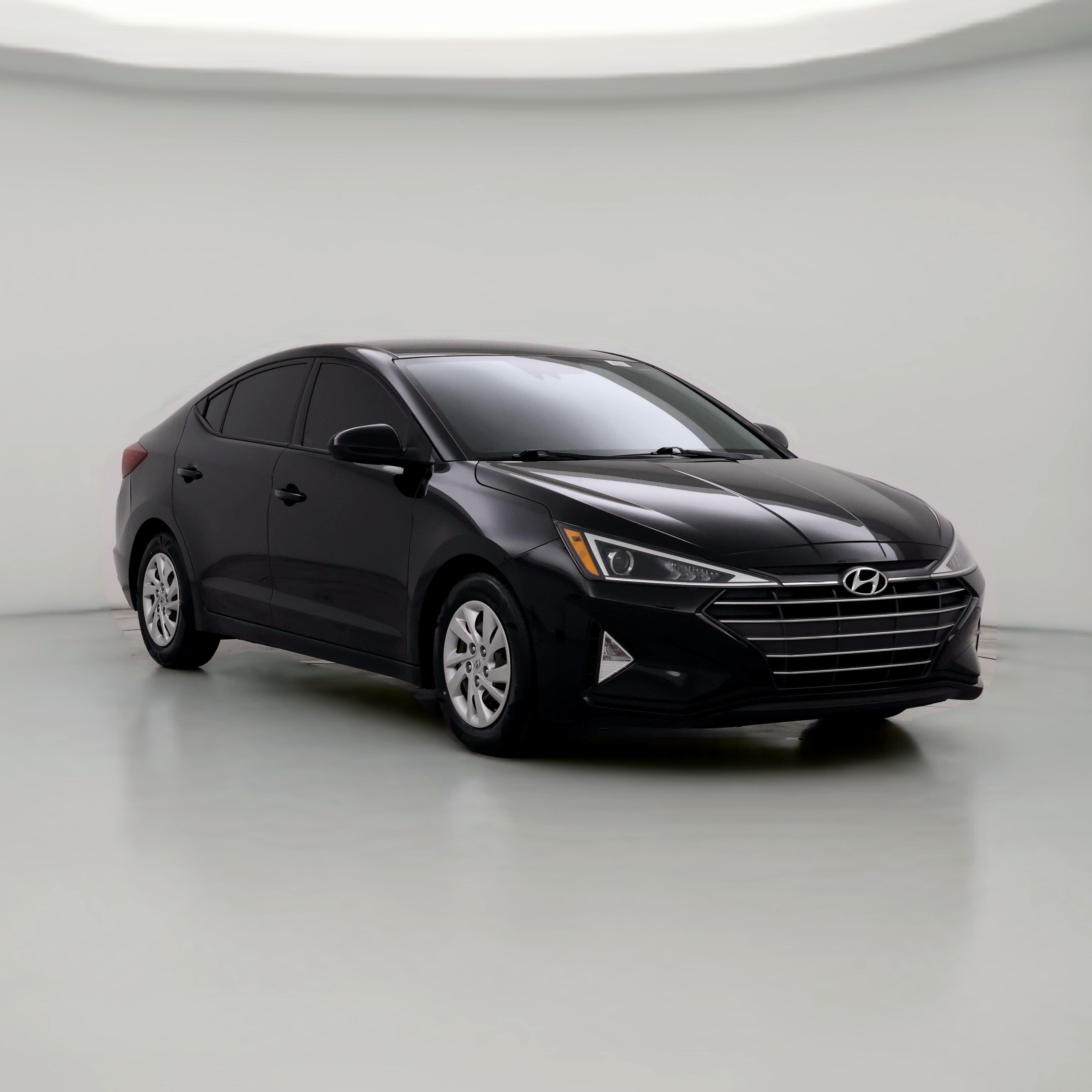 Used Hyundai in Boynton Beach FL for Sale