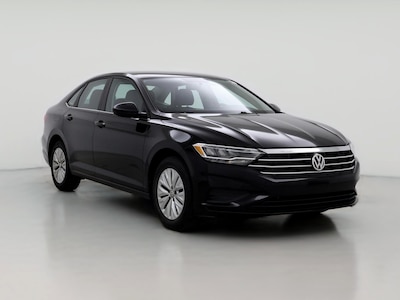 2019 Volkswagen Jetta S -
                Birmingham, AL