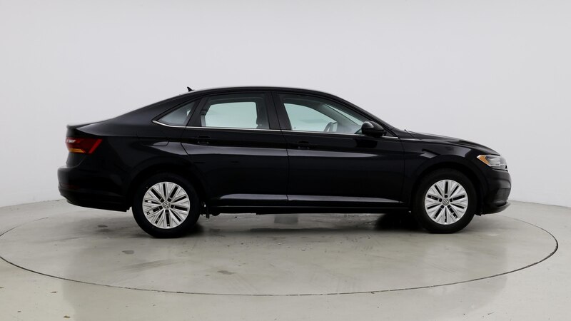 2019 Volkswagen Jetta S 7