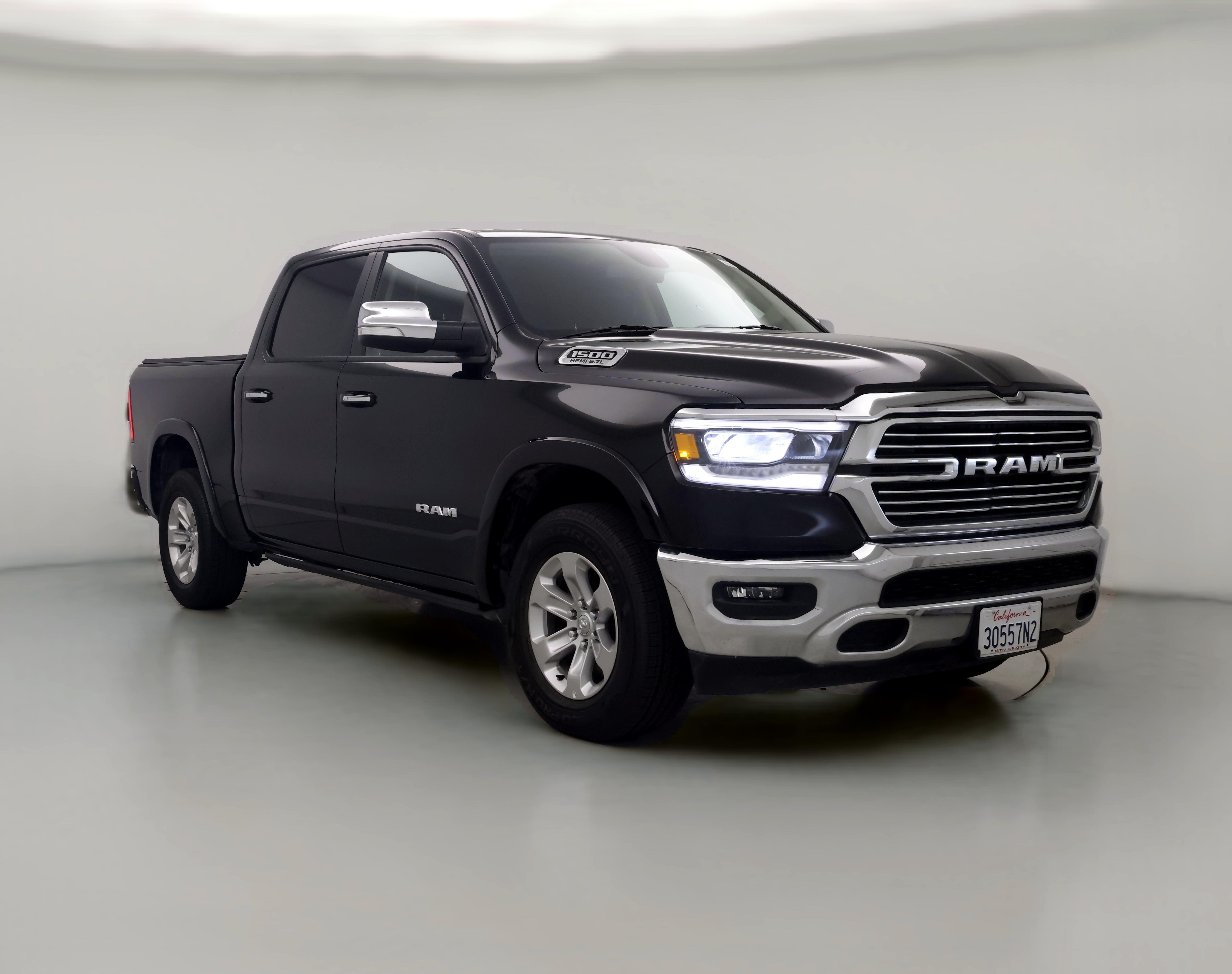 2019 dodge laramie for hot sale sale