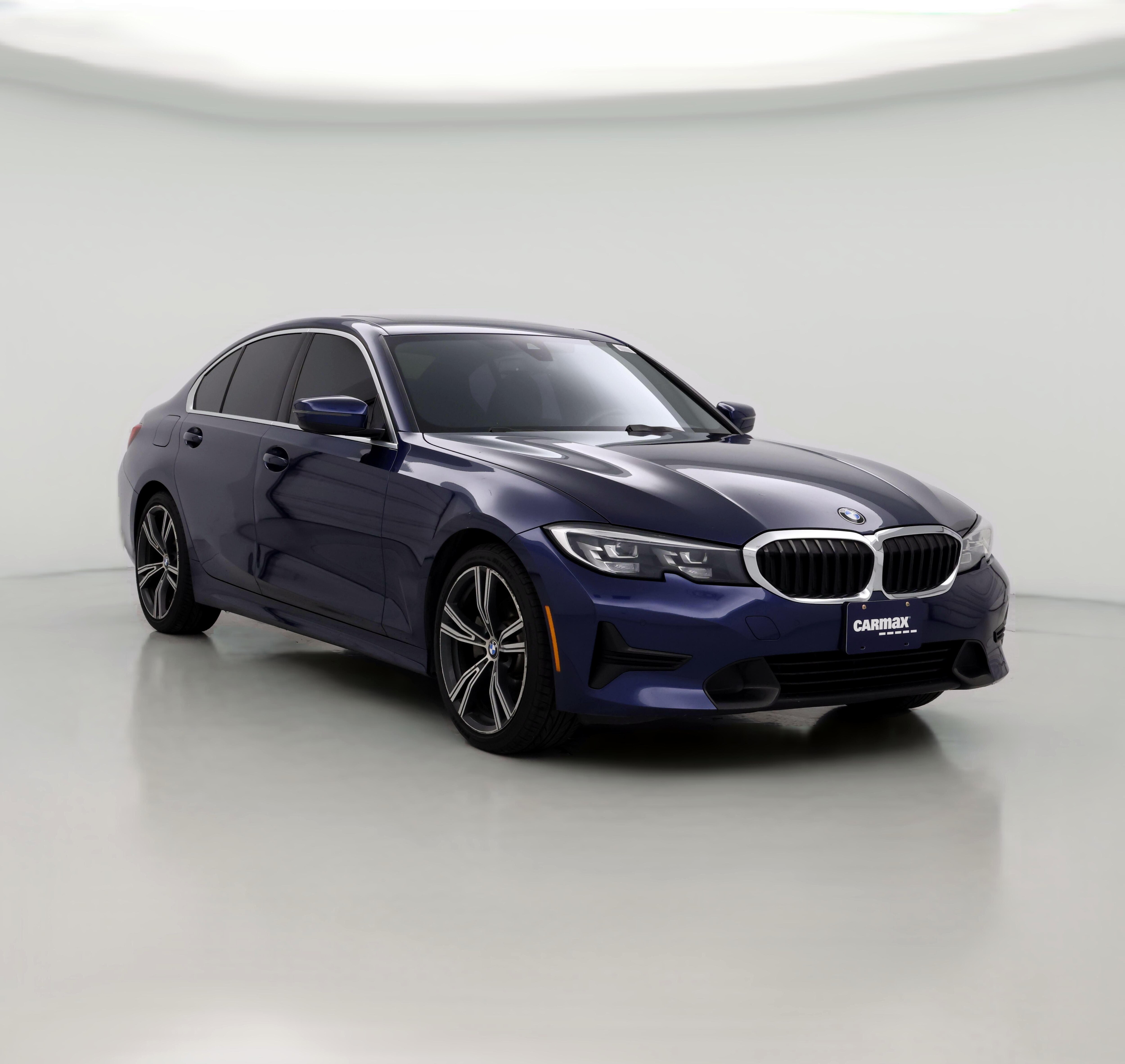 Bmw 300 online 2020