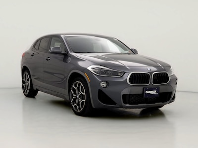 2018 BMW X2 sDrive28i -
                St. James, NY