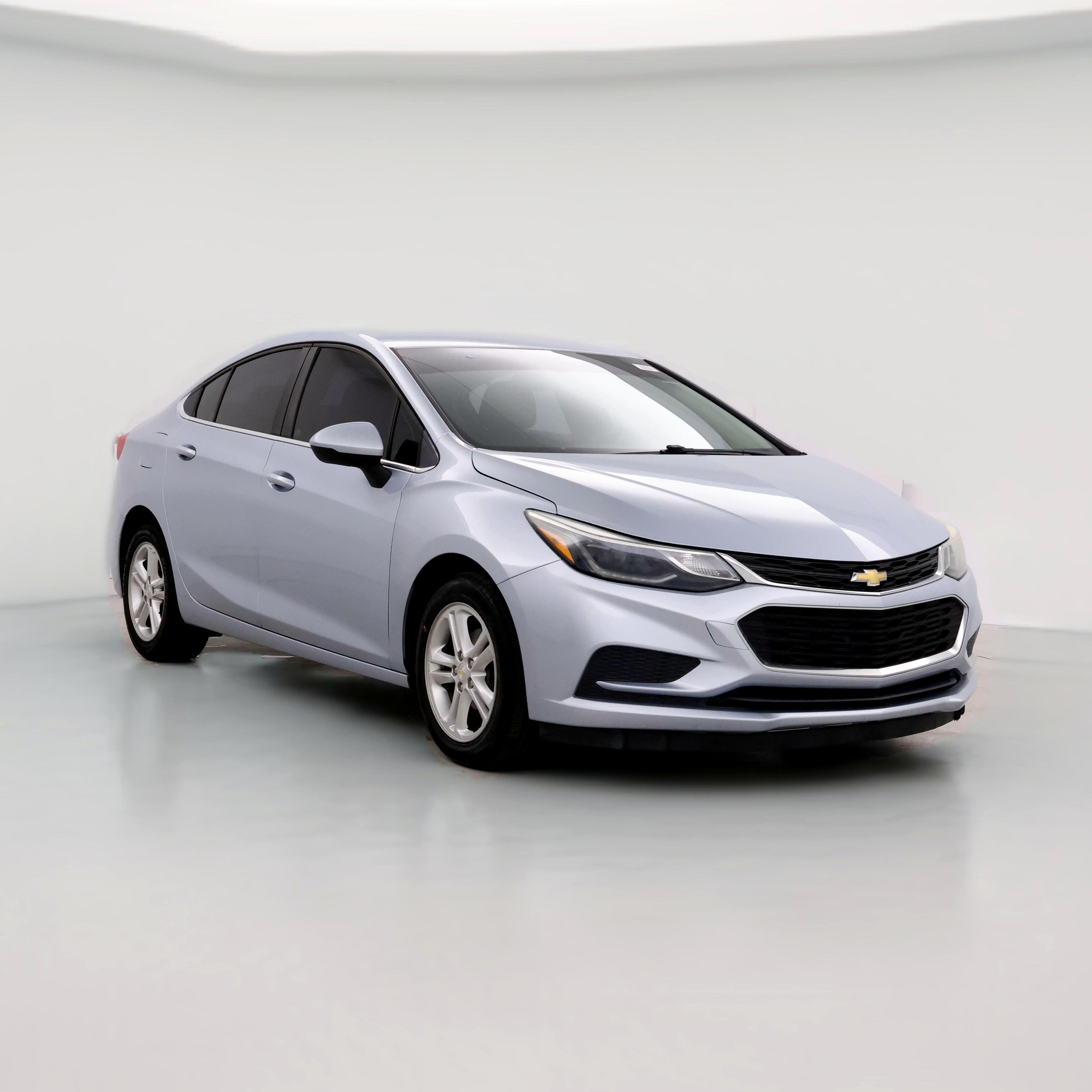 Used Chevrolet in Jacksonville FL for Sale