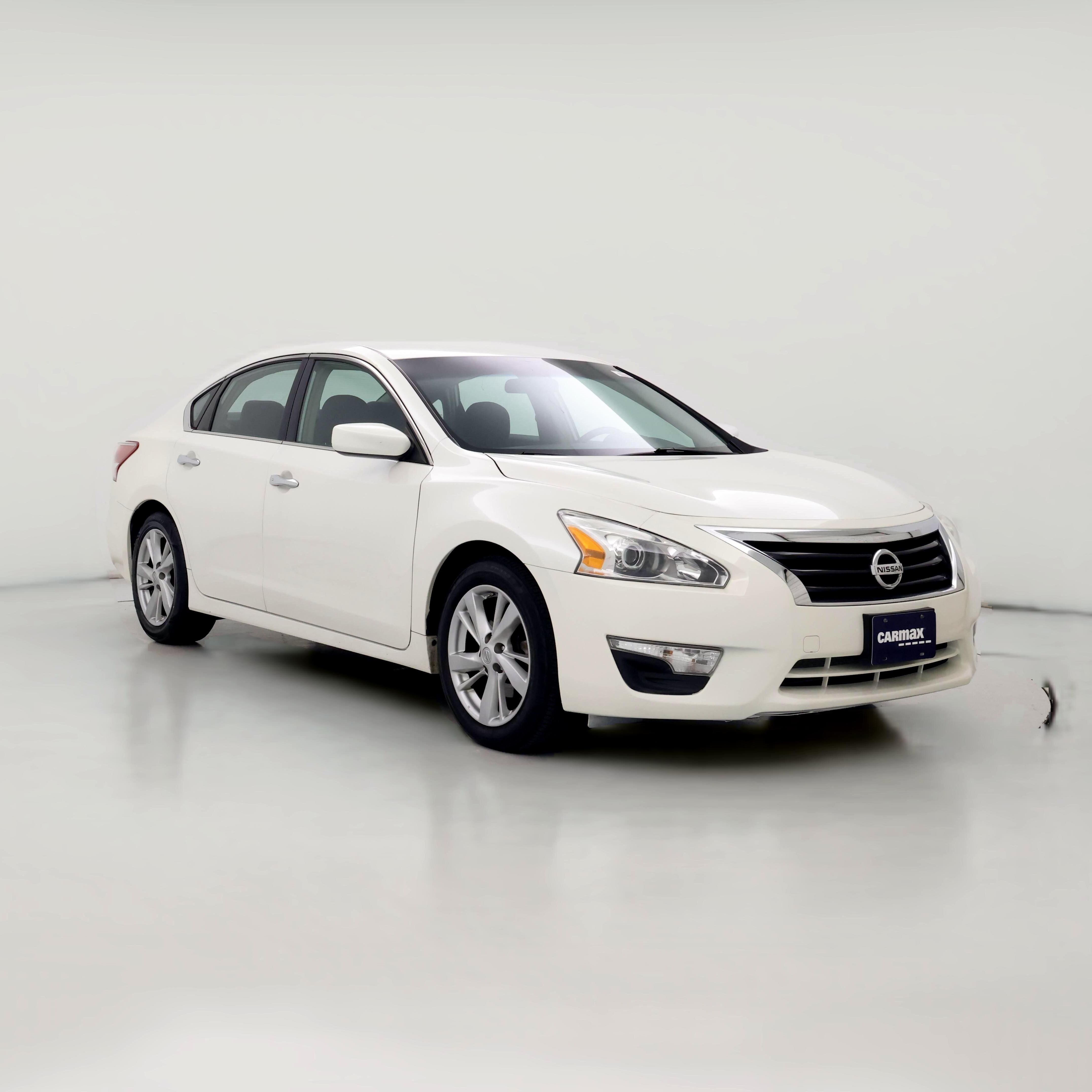 Used cars in White Marsh MD for Sale