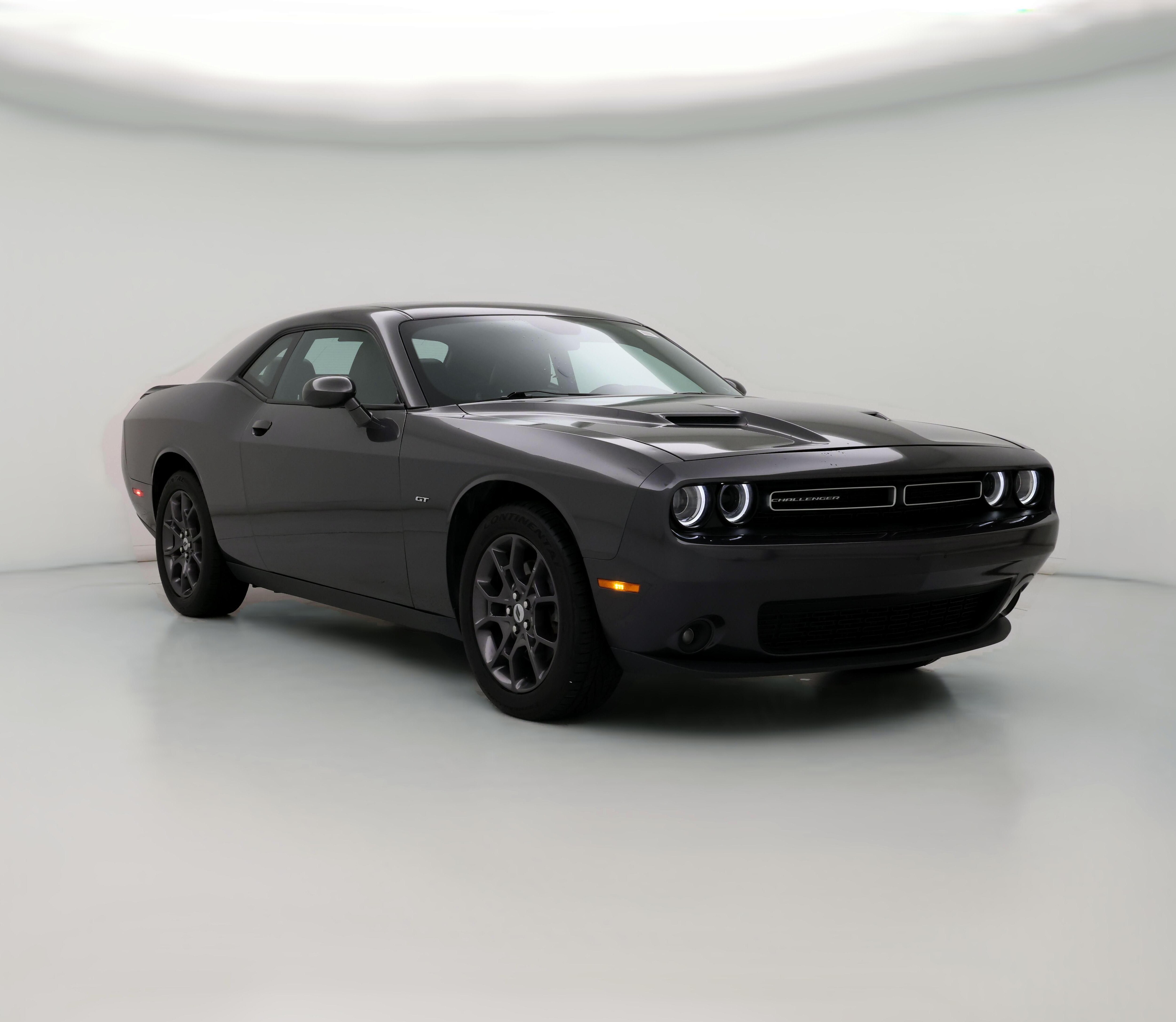 Used Sports Cars in Lancaster PA for Sale