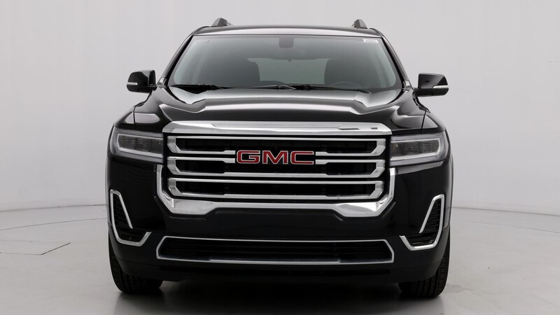 2020 GMC Acadia SLE 5