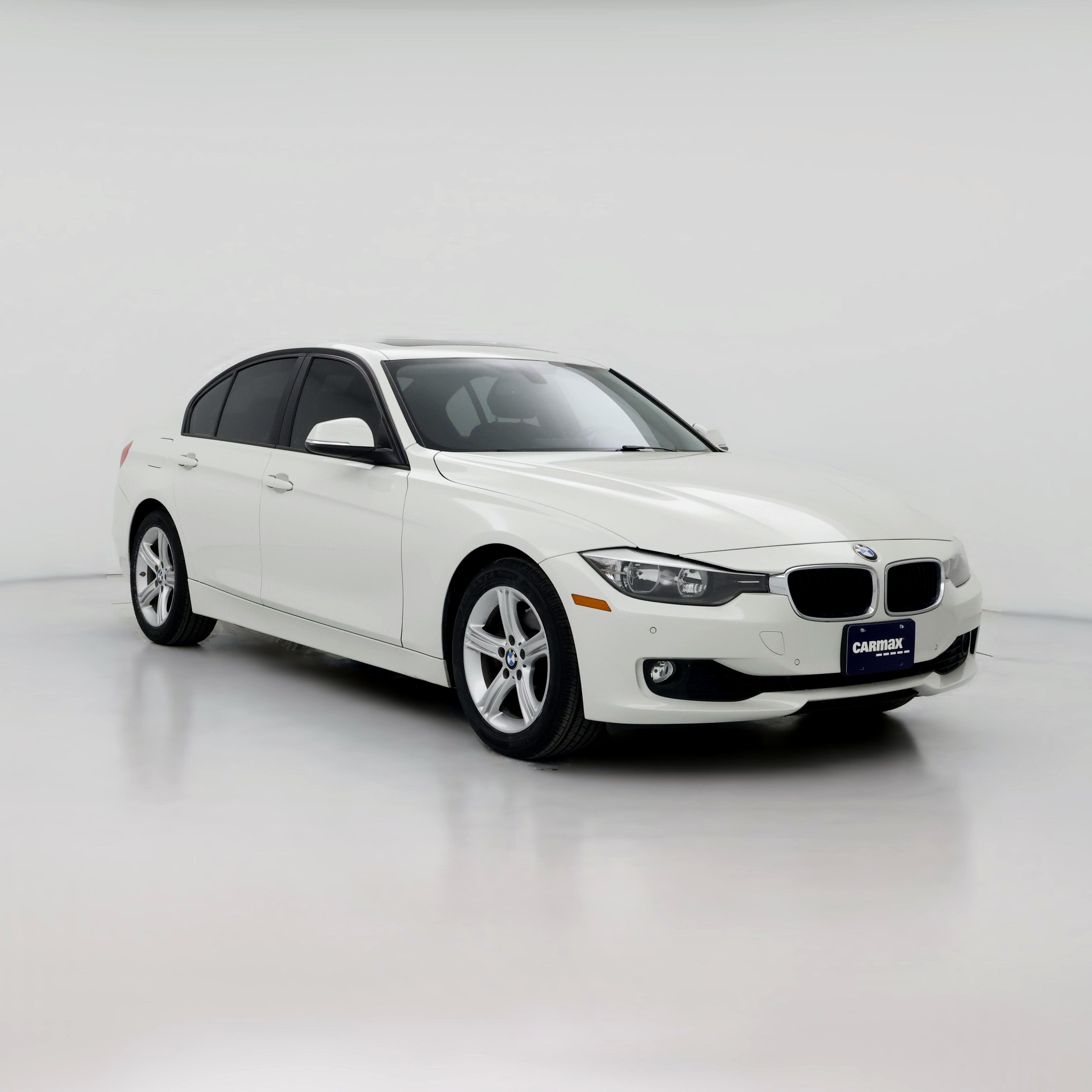 Used Sedans in Schaumburg IL for Sale