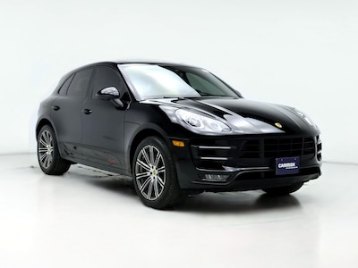 2024 Porsche Cayenne For Sale in Colorado Springs, CO