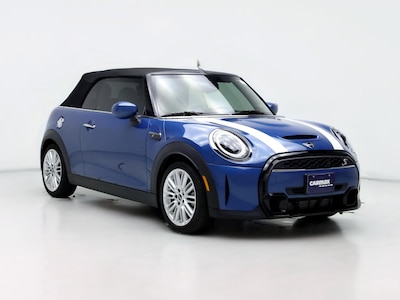 Used Austin Mini for sale - AutoScout24