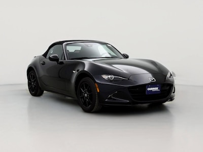 2022 Mazda MX-5 Miata Sport -
                Lithia Springs, GA