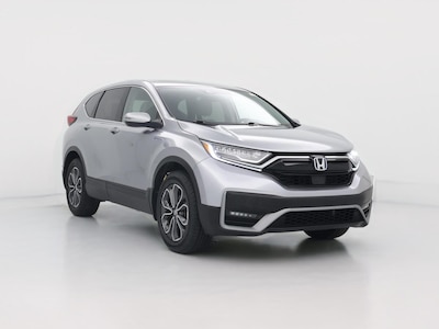 2020 Honda CR-V EX -
                  Jackson, MS