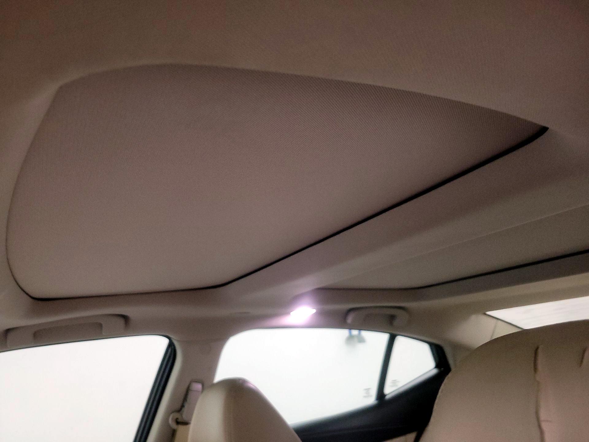 Thumbnail: 2018 Nissan Maxima - 20