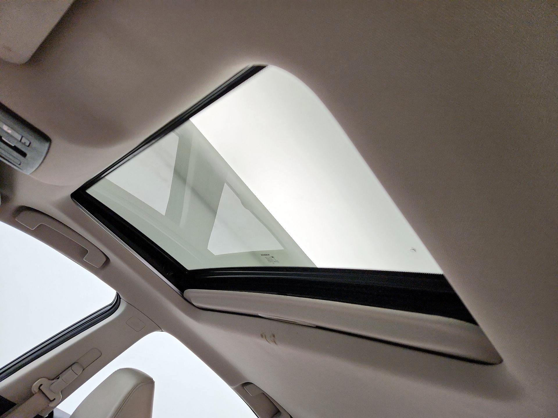Thumbnail: 2019 Nissan Altima - 20