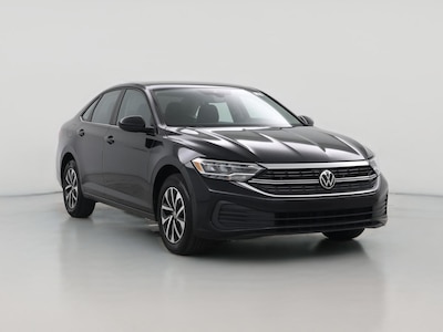 2023 Volkswagen Jetta S -
                  Birmingham, AL