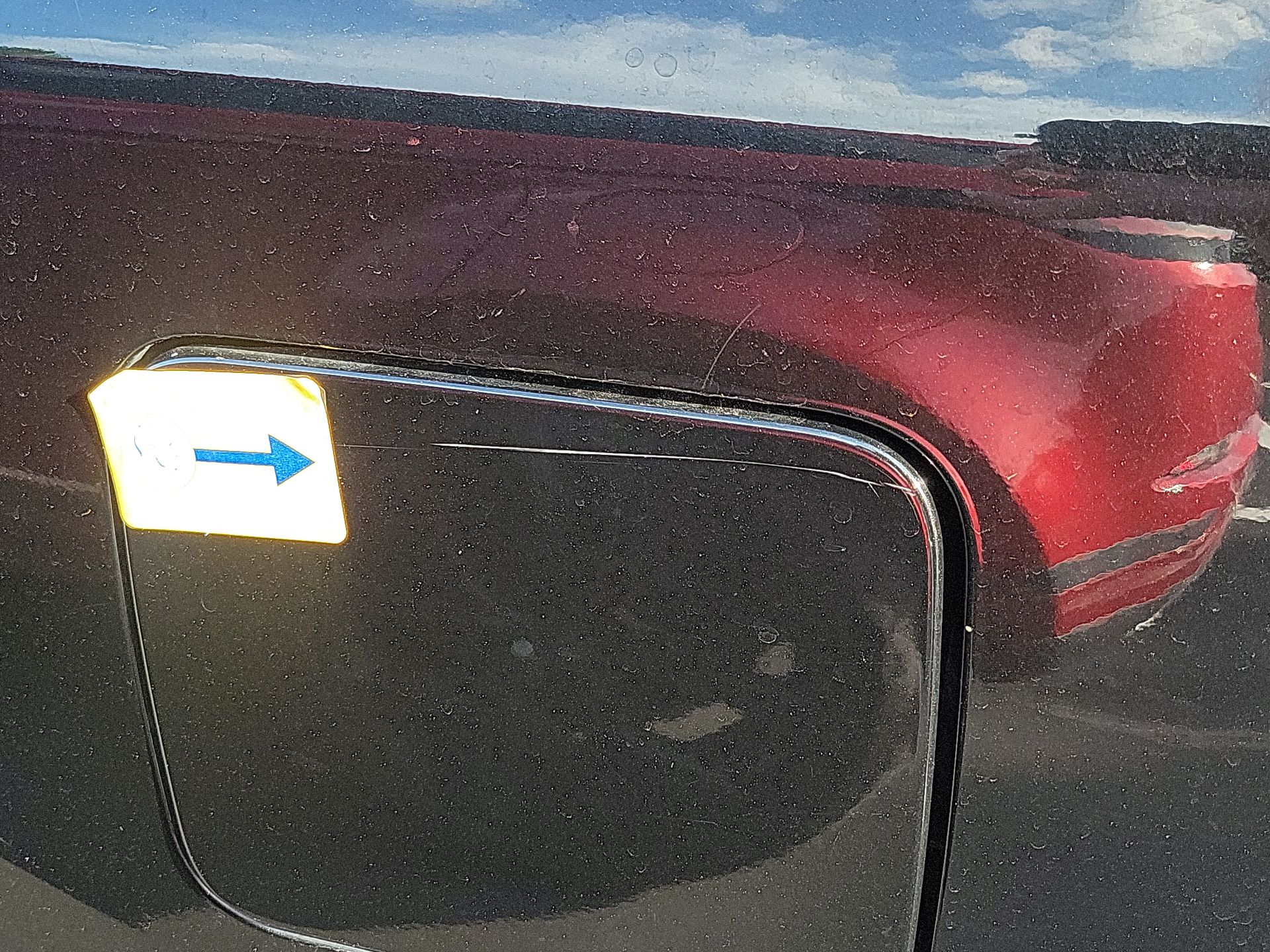 Thumbnail: 2019 Nissan Pathfinder - 13