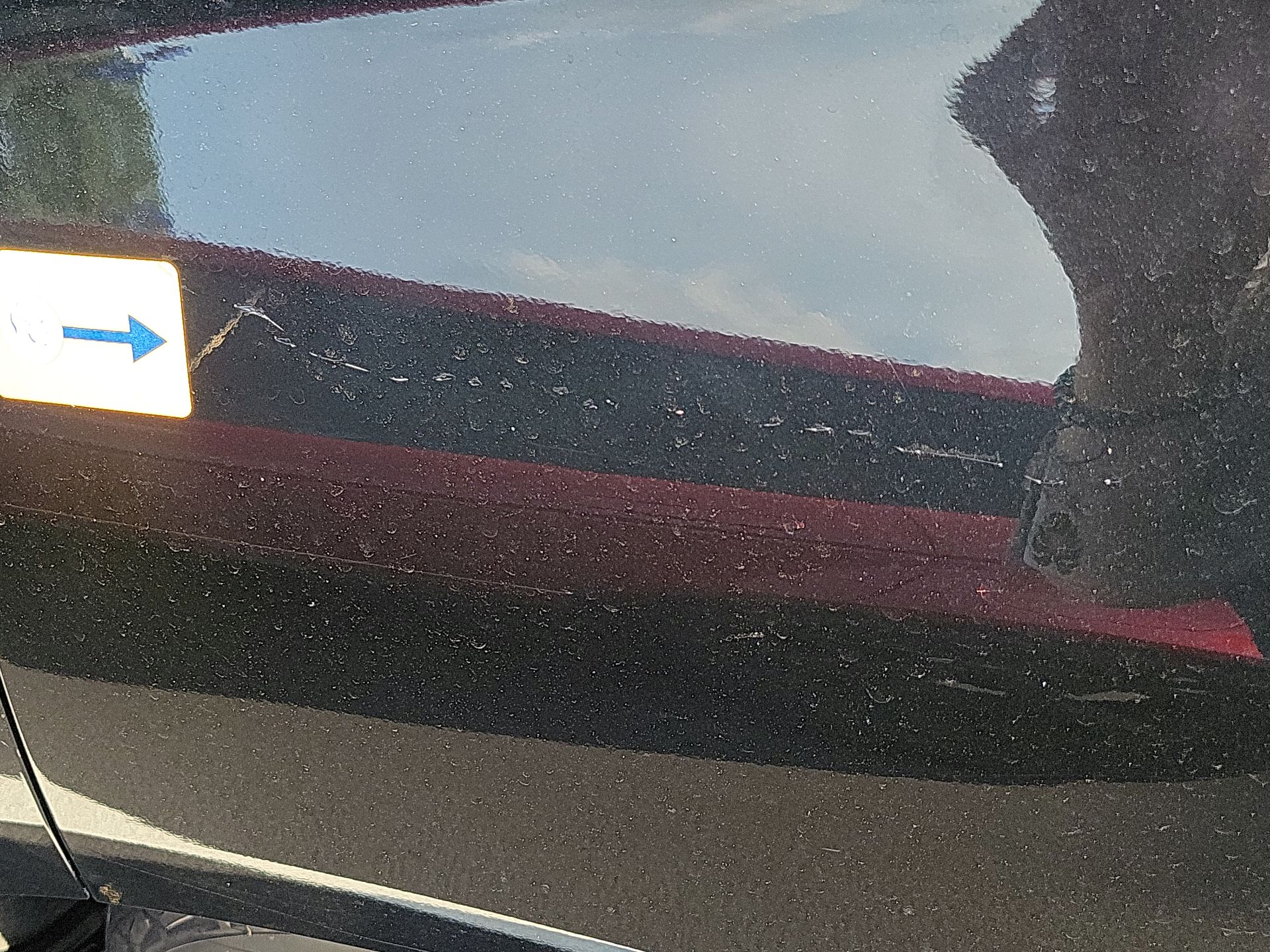 Thumbnail: 2019 Nissan Pathfinder - 14