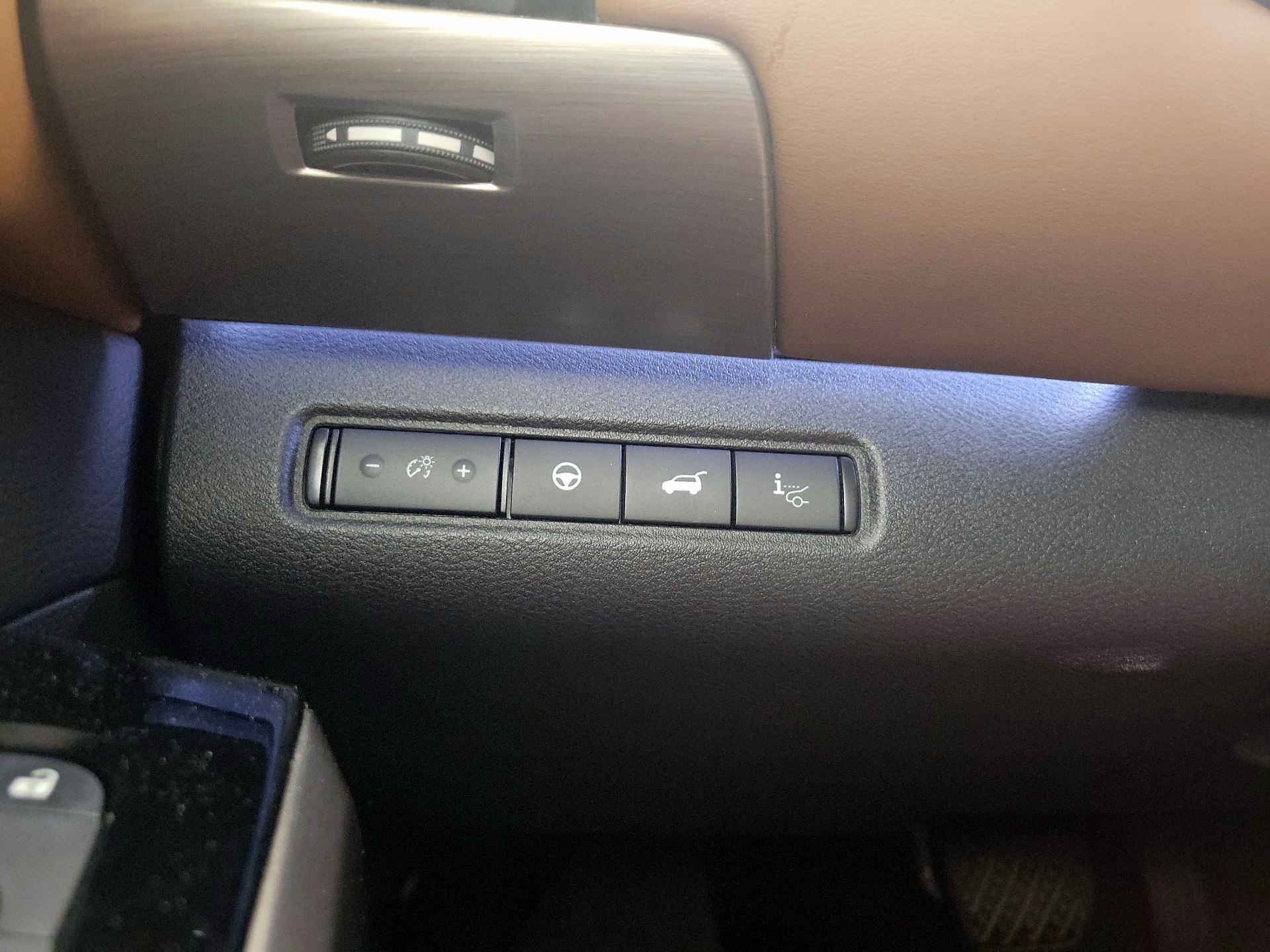 Thumbnail: 2025 Nissan Pathfinder - 13