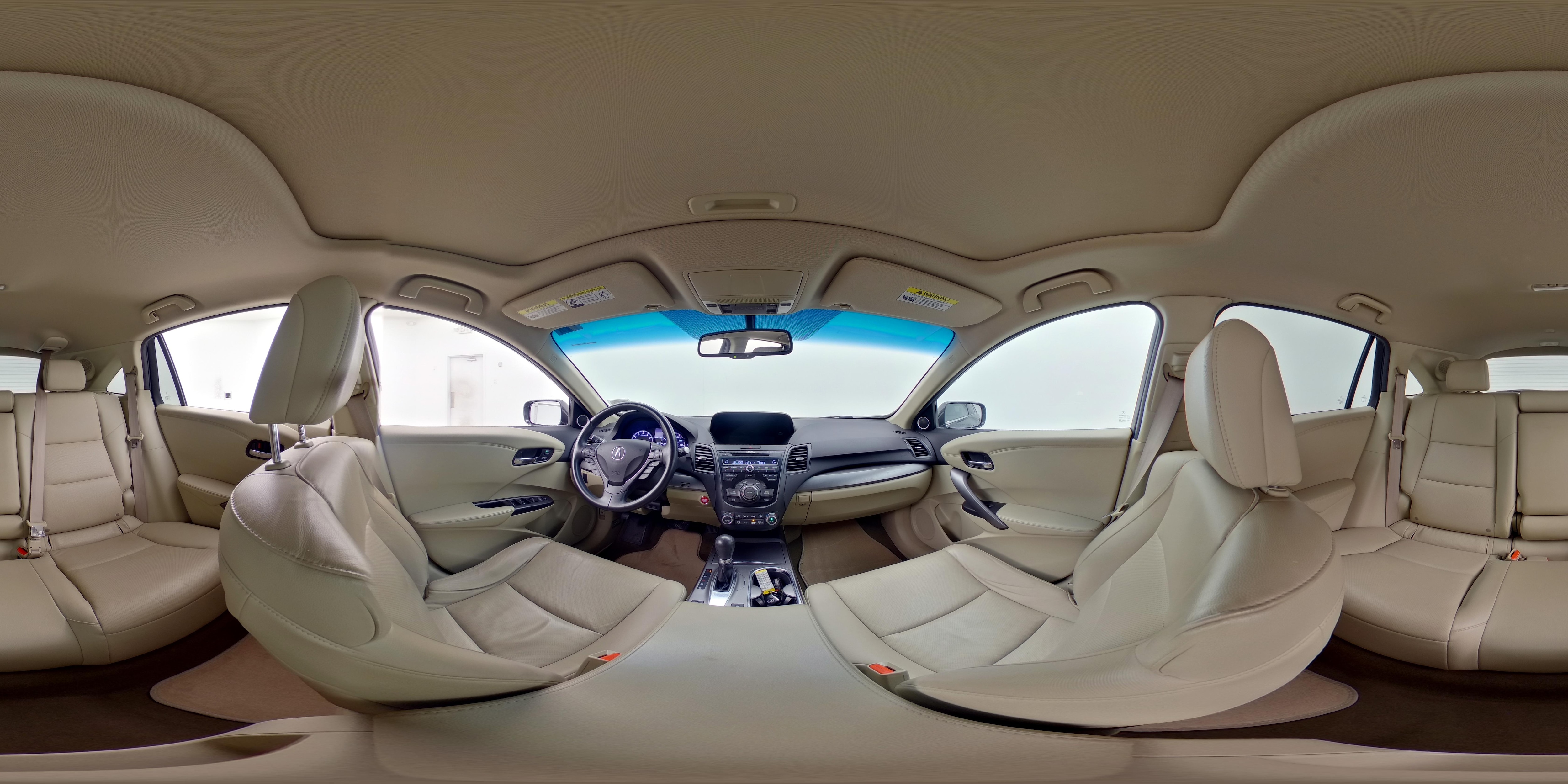 View 26