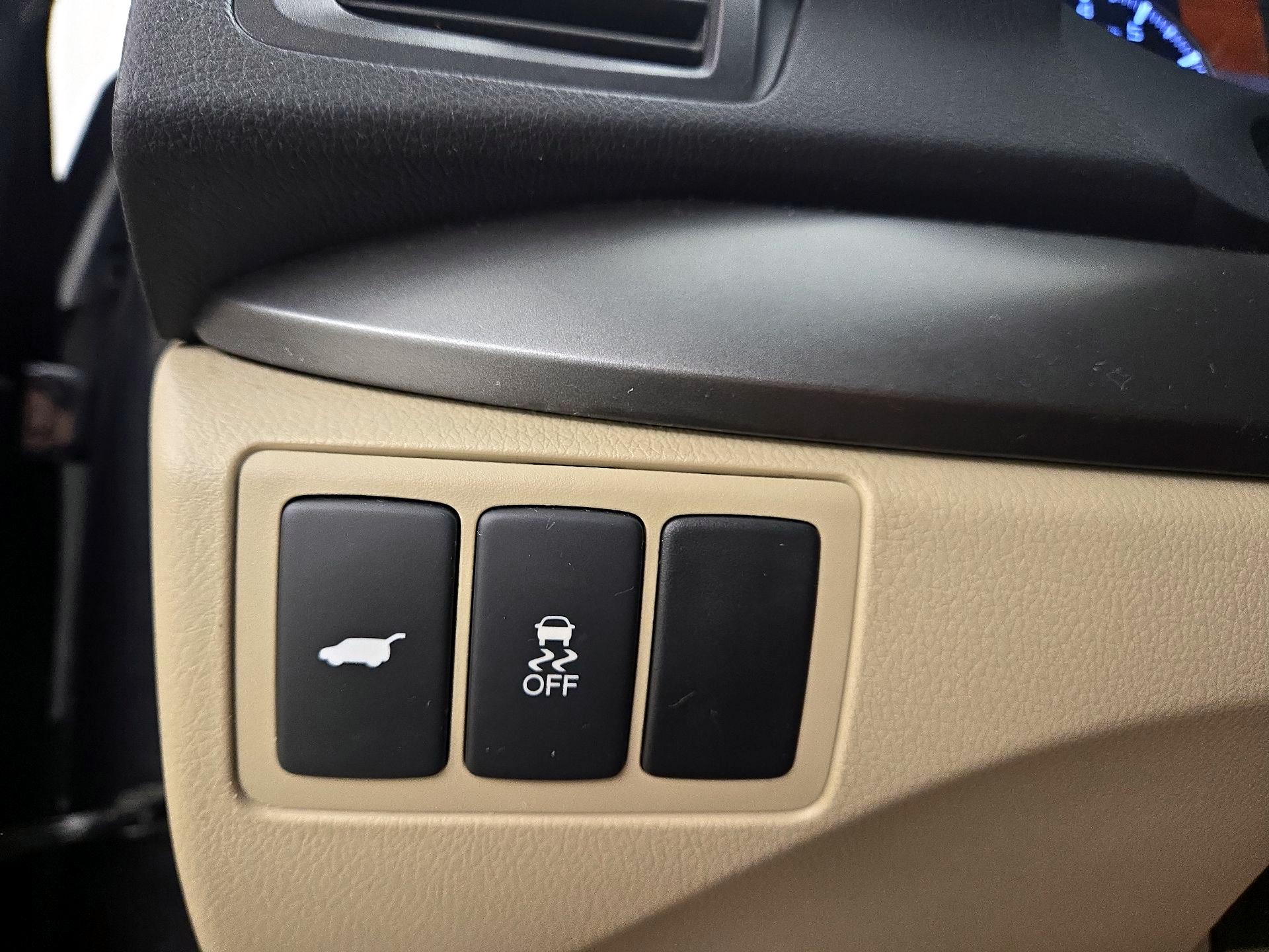 Thumbnail: 2015 Acura RDX - 13