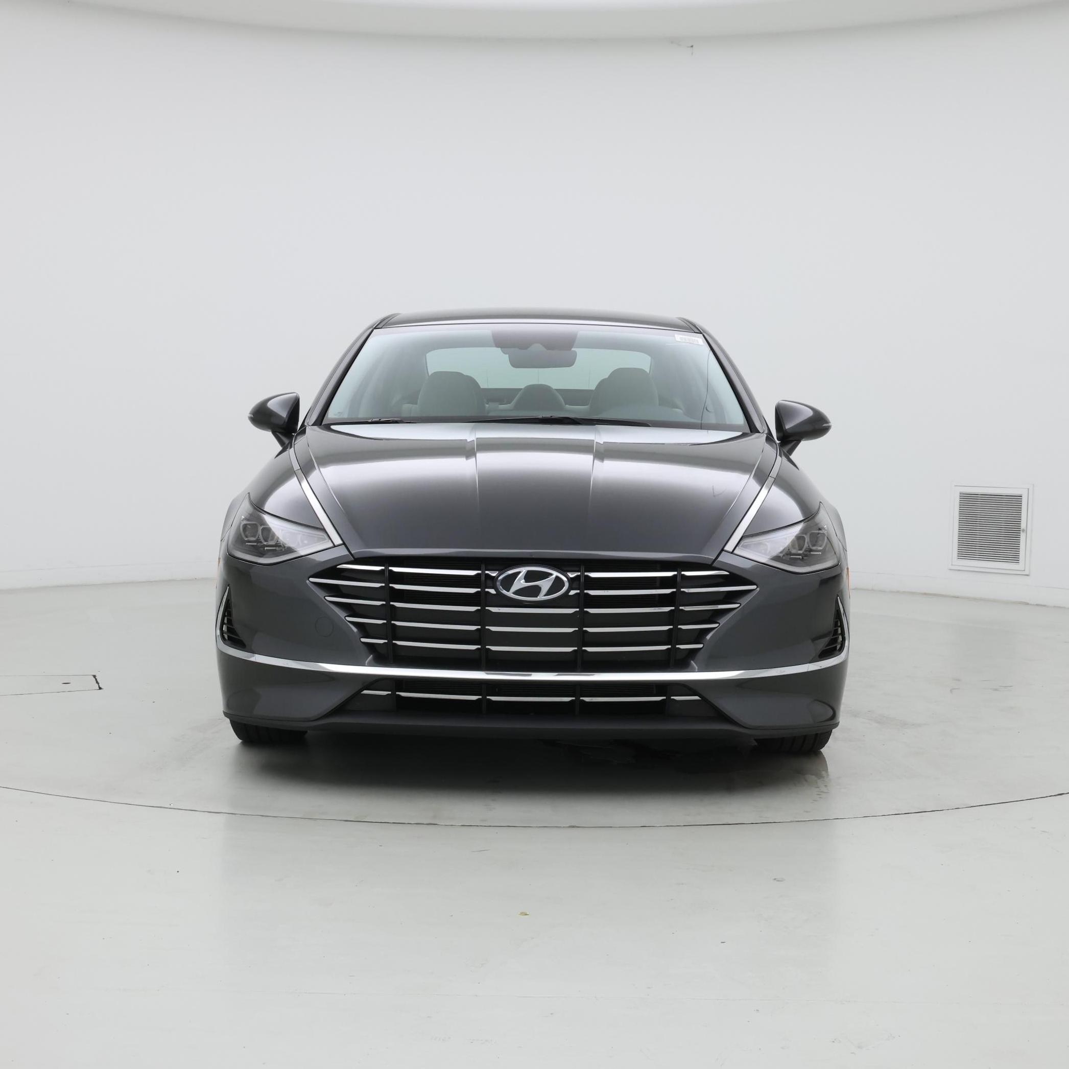 Thumbnail: 2023 Hyundai Sonata - 5