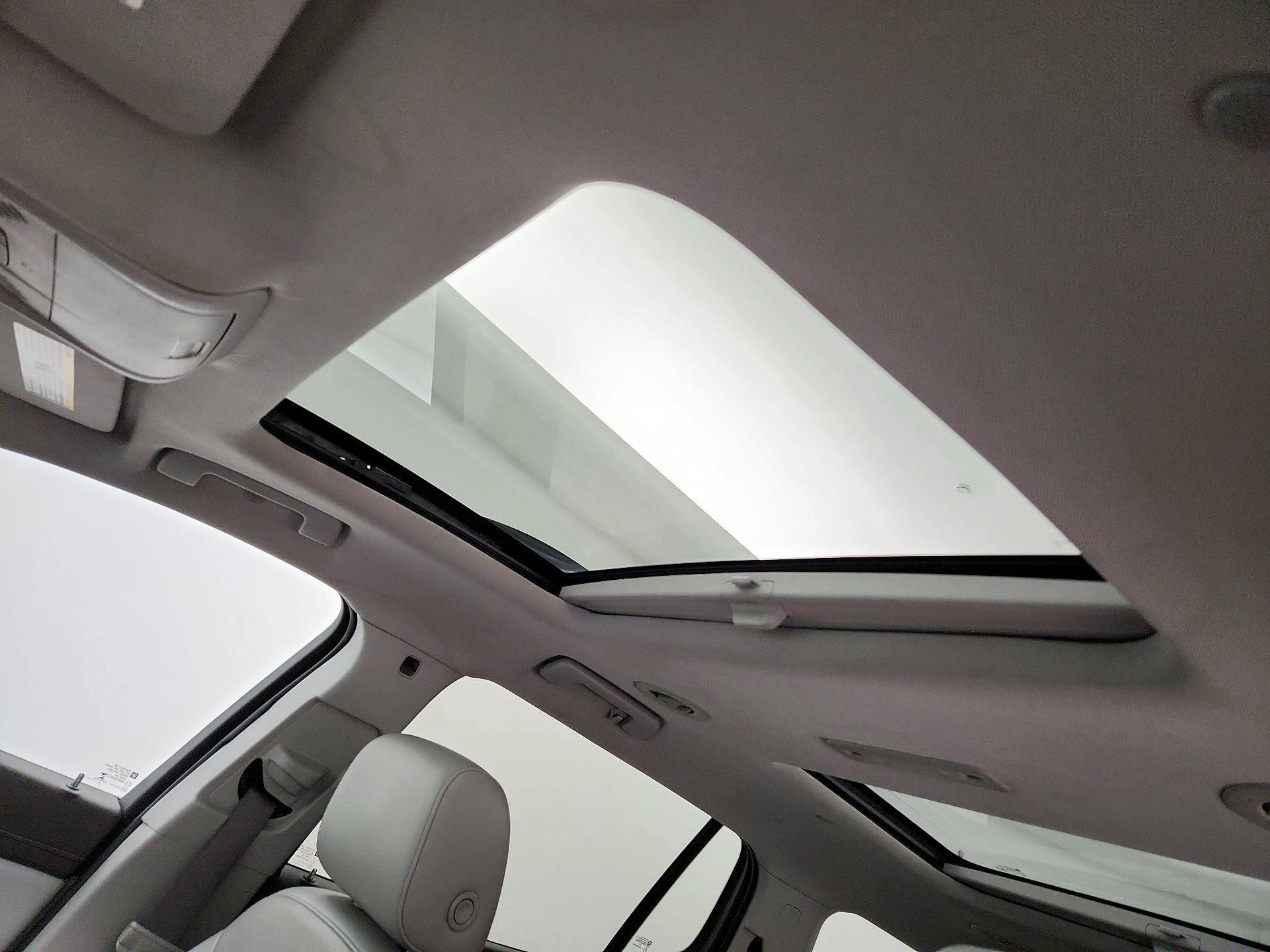 Thumbnail: 2020 GMC Acadia - 20