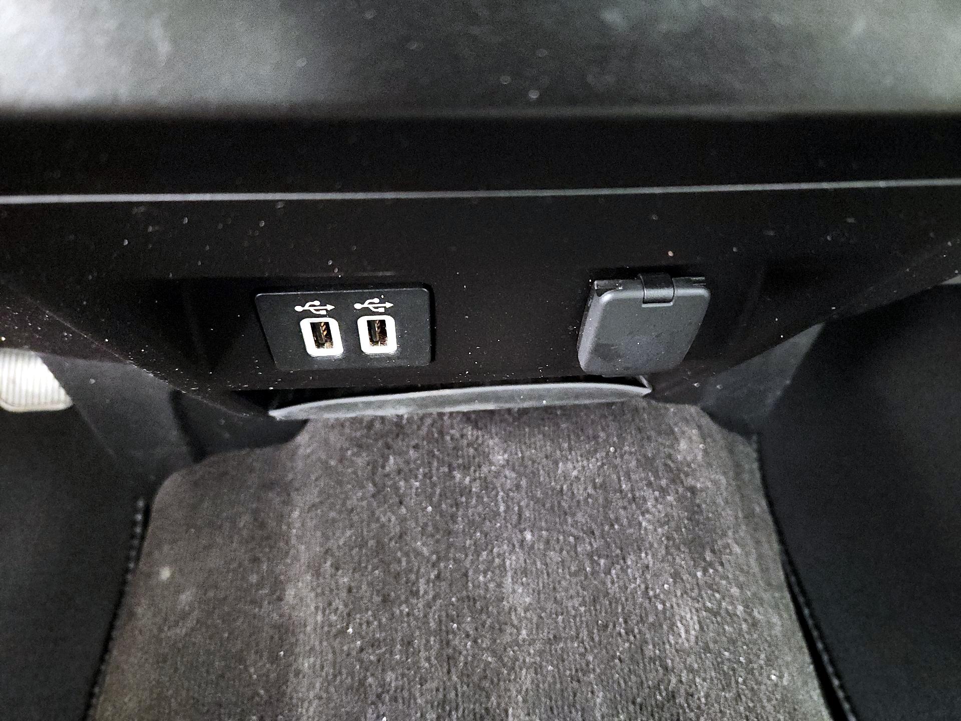 Thumbnail: 2019 Ford F-150 - 19