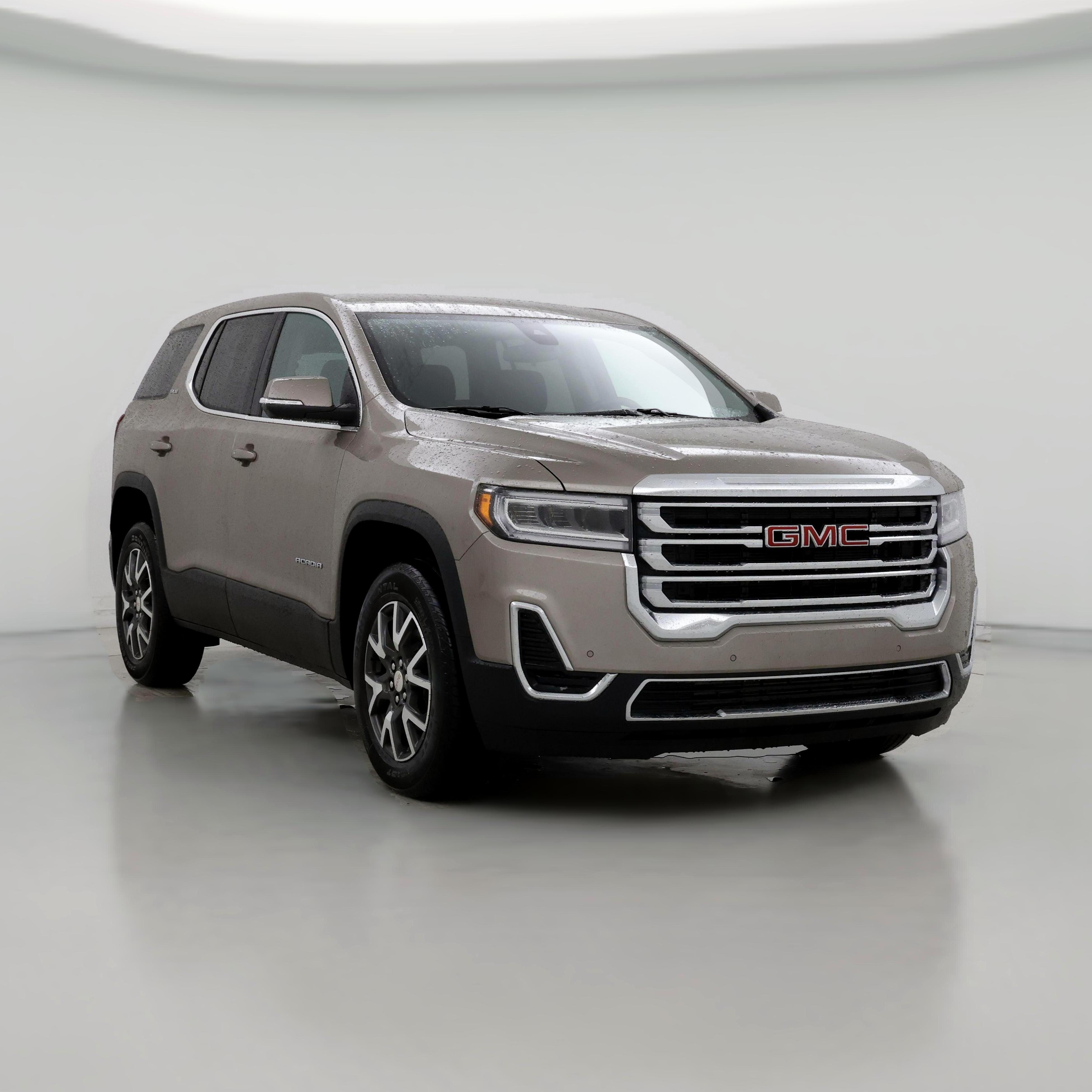 Used GMC in Lithia Springs GA for Sale