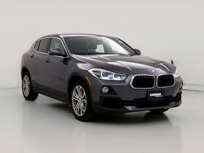 Used 2019 BMW X2 for Sale