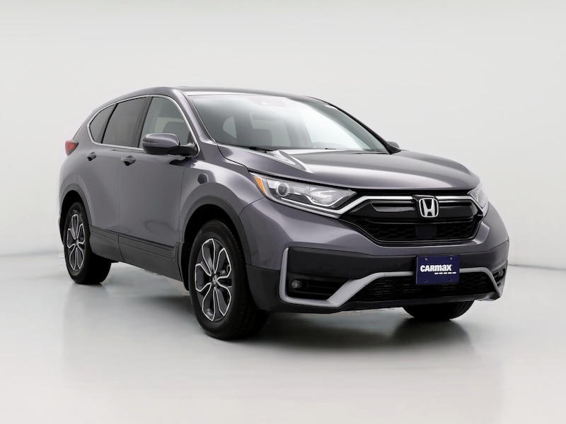 VIN: 5J8TC2H56KL015136  ACURA RDX 2019 car history 