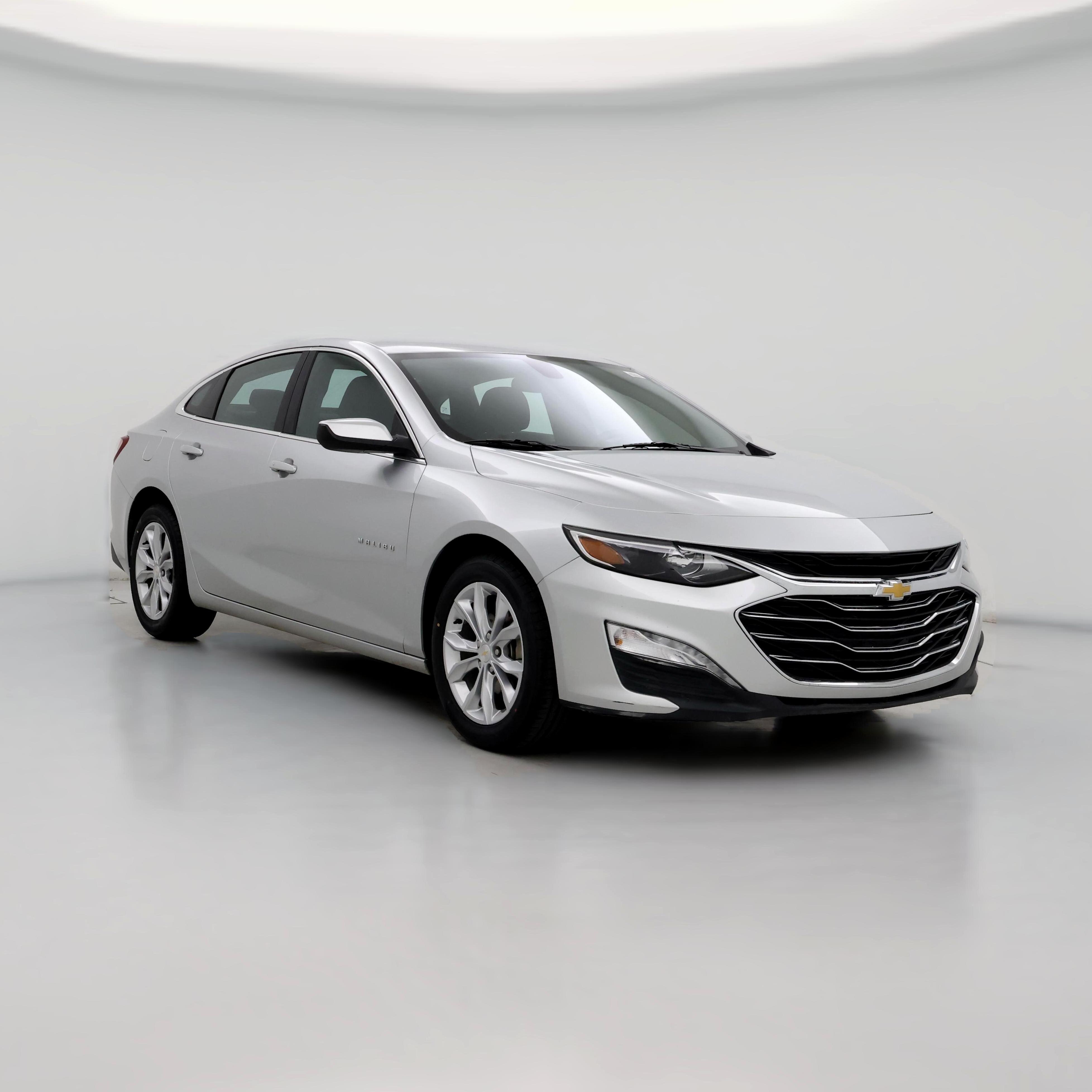 Used Chevrolet in Albuquerque NM for Sale