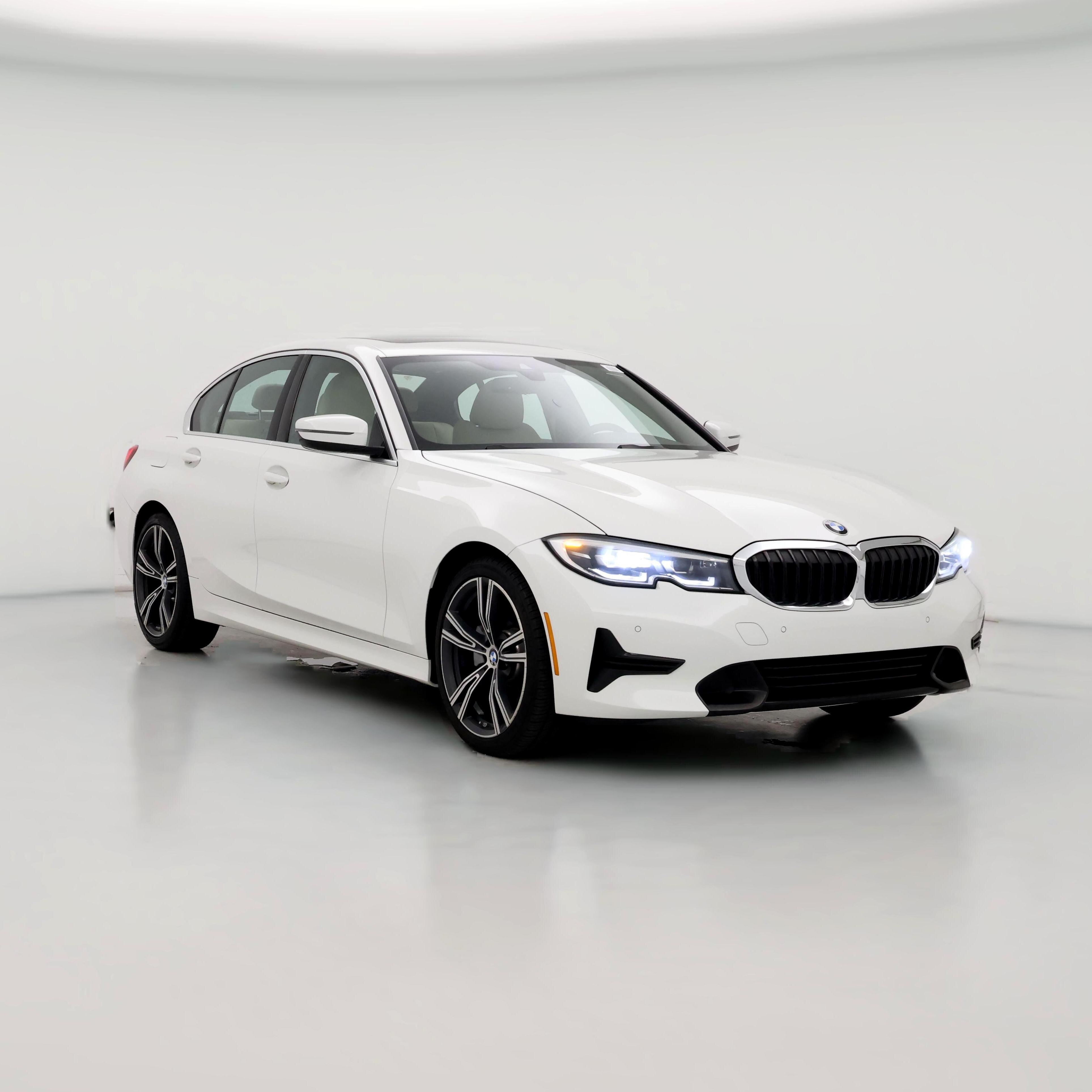 Used BMW in Tallahassee FL for Sale