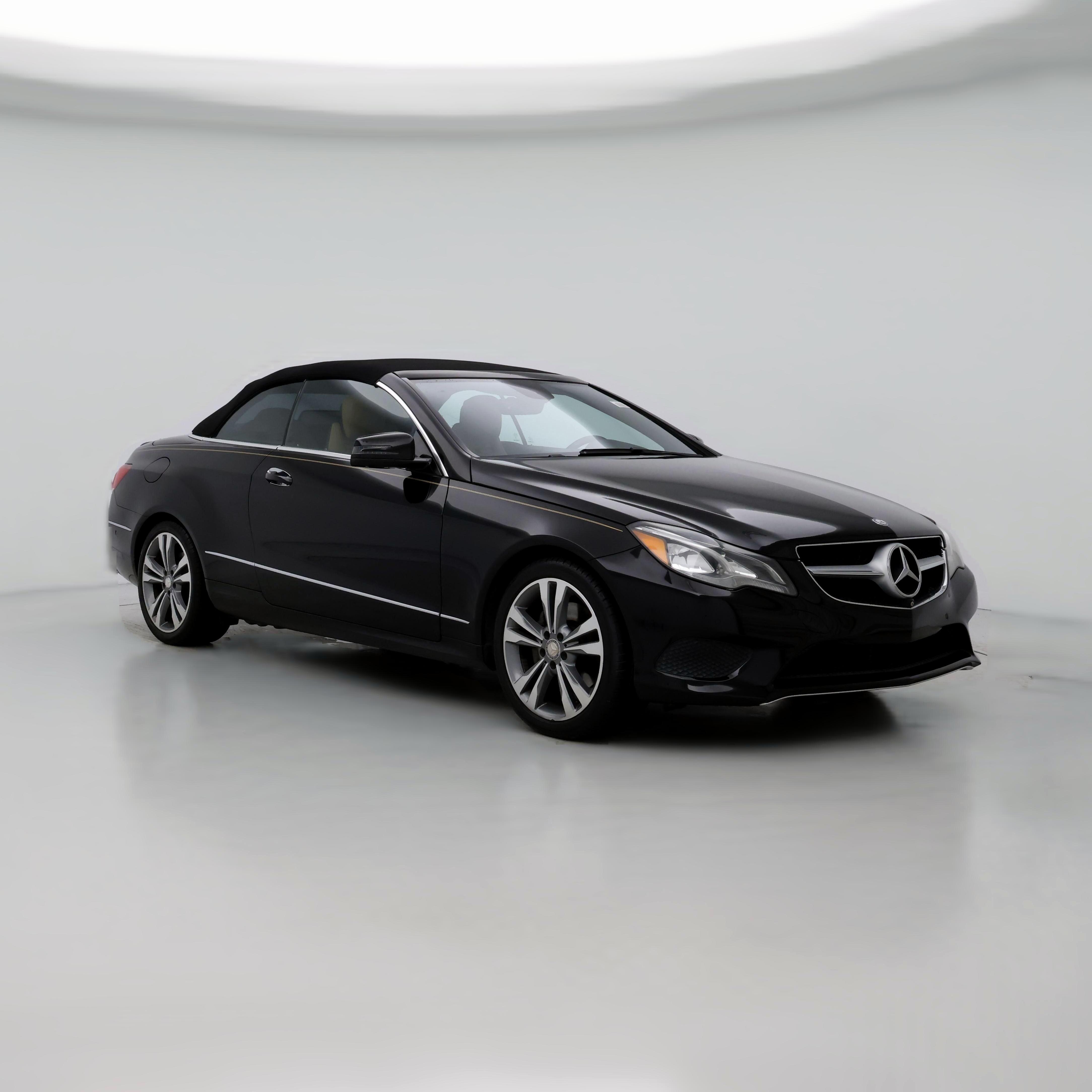 Used Mercedes Benz in Tolleson AZ for Sale