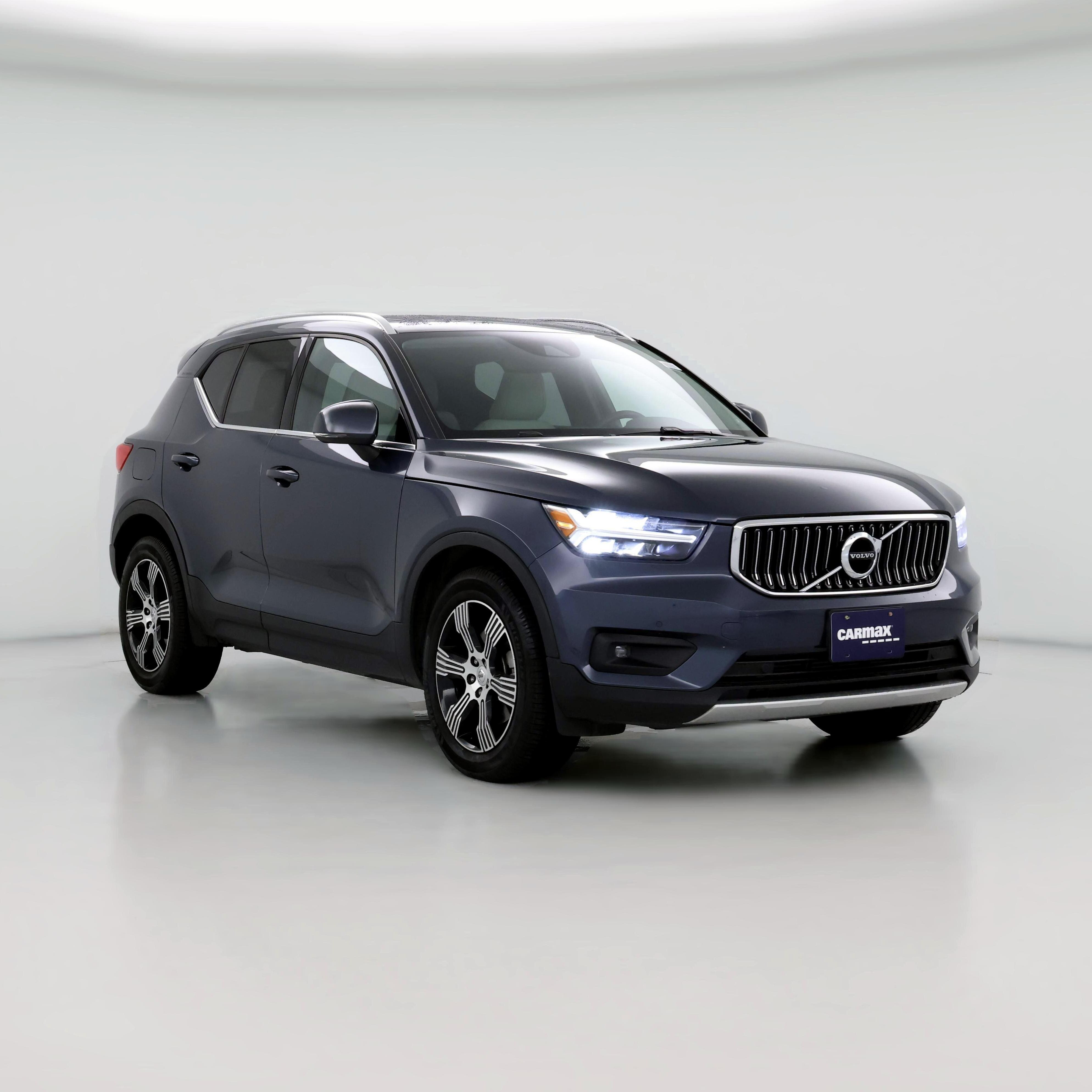 Used Volvo in Henderson NV for Sale