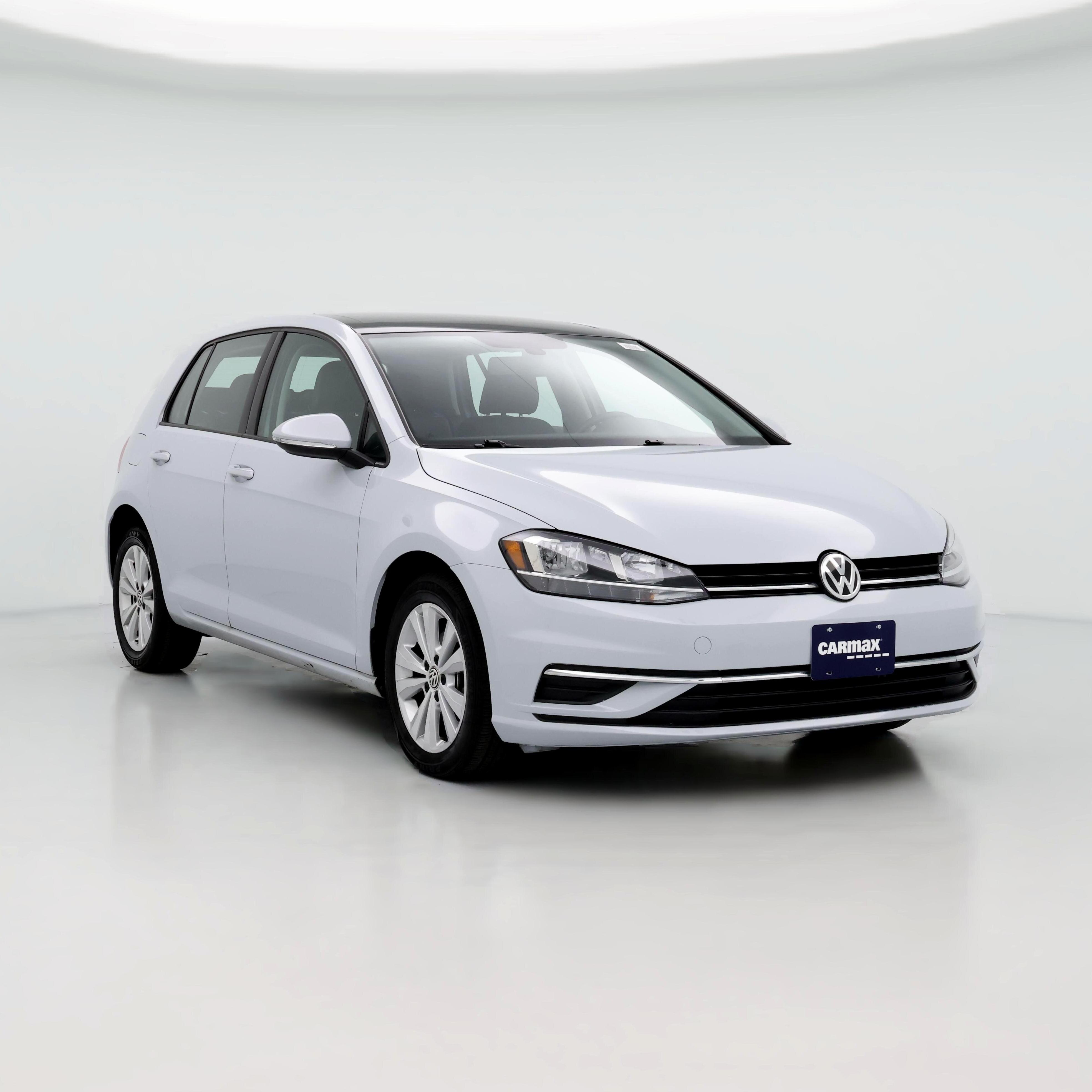 Used Hatchbacks in Meridian ID for Sale