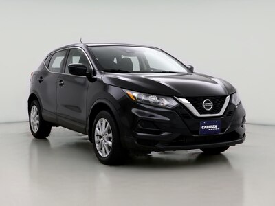 Car Max Winston Salem Nc